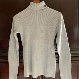 Ralph Lauren Turtleneck